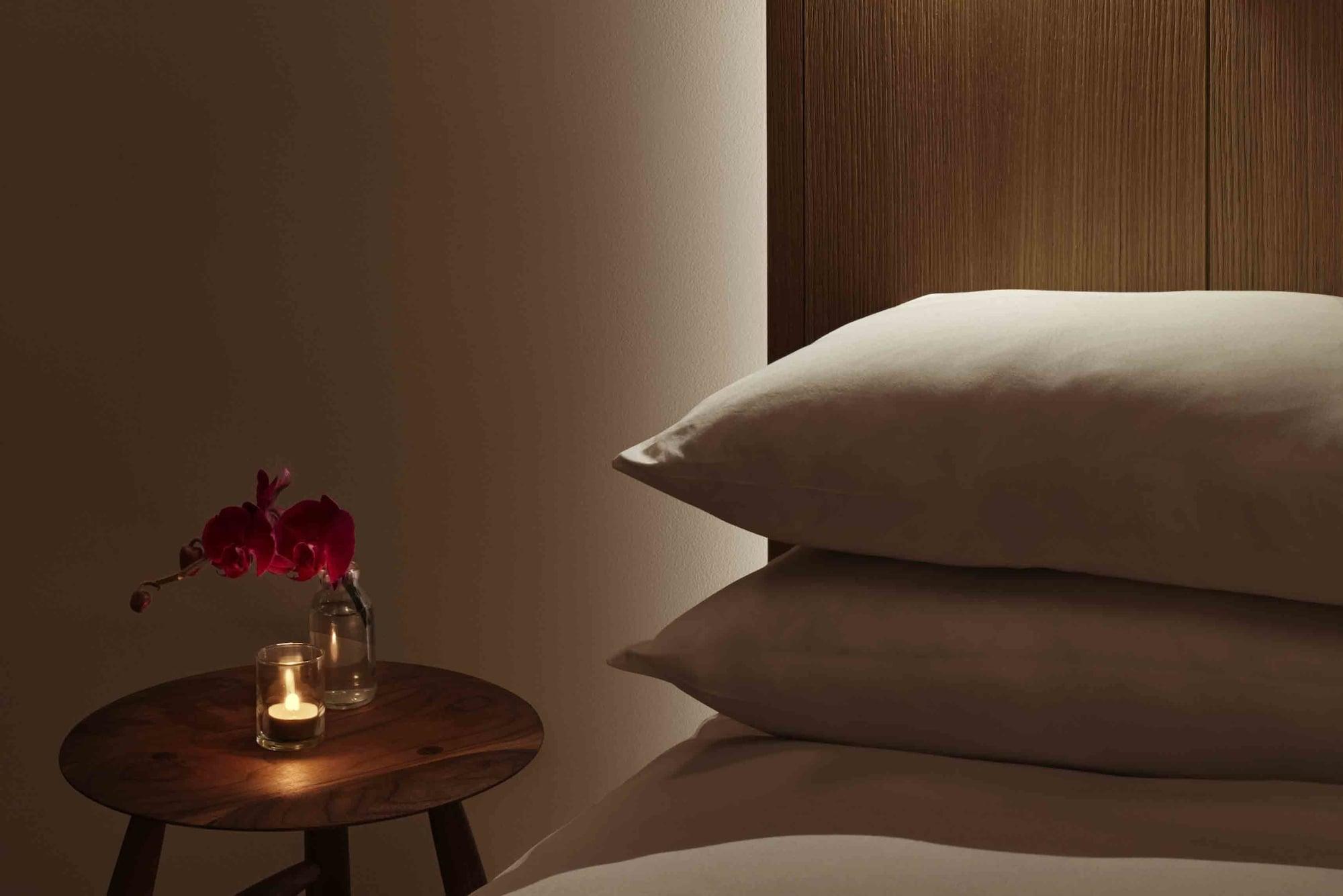 ניו יורק Public, An Ian Schrager Hotel מראה חיצוני תמונה